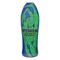 Vision Lee Ralph 10.25" Skateboard Deck - X747X