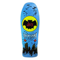Vision Jinx Mini Modern Concave 10" Skateboard Deck - X747X