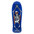 Vision Groholski Skeleton 10.25" Skateboard Deck - X747X