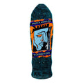 Vision Grigley II Mini 9.25" Skateboard Deck - X747X