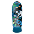 Vision Mark Gonzales Modern Concave 10" Skateboard Deck - X747X