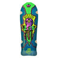 Vision Street Old Ghost 9.75" Skateboard Deck - X747X