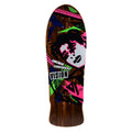 Vision Mark Gonzales "Original MG" 10" Skateboard Deck - X747X