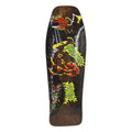 Vision Groholski Graveyard Mob 9.75" Skateboard Deck - X747X