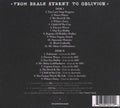 Clutch - From Beale Street To Oblivian 2x Vinyl LP Record