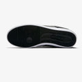 Nike Shoes SB Delta Force Vulc - Black/Anthracite-White/White - X747X