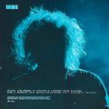 CURE, THE - Songs Of A Live World: Troxy London MMXXIV Vinyl LP Record