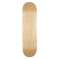 Blank Deck - X747X