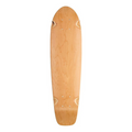 Blank Deck - X747X
