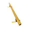 24k Gold Rail - X747X