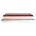 Double Step Ledge - X747X