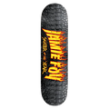 Deathwish Jamie FOY Skater of The Year 8.5" Complete Skateboard - X747X