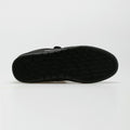 éS Shoes Accel Plus Ever Stitch - Black/Glam - X747X