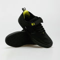éS Shoes Accel Plus Ever Stitch - Black/Glam - X747X