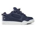 éS Shoes Muska - Navy/White - X747X