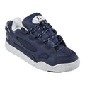 éS Shoes Muska - Navy/White - X747X
