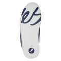 éS Shoes Muska - Navy/White - X747X