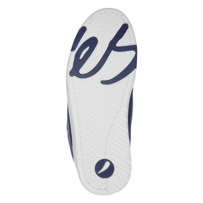 éS Shoes Muska - Navy/White