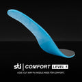 Etnies Shoes Fader - Black Dirty Wash - X747X