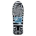 Vision Gator II 10.25" Skateboard Deck - X747X