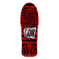 Vision Gator II 10.25" Skateboard Deck - X747X