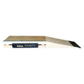 GB Kicker - X747X