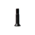 Girl Longneck Hardware 1″ Allen - Black - X747X