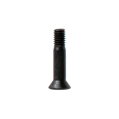 Girl Longneck Hardware 1″ Allen - Black