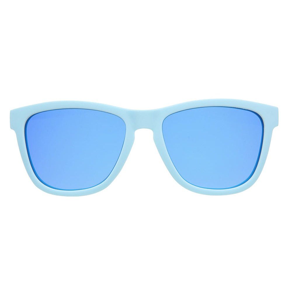 "Glacier” Limited National Park OG Premium Sunglasses - X747X