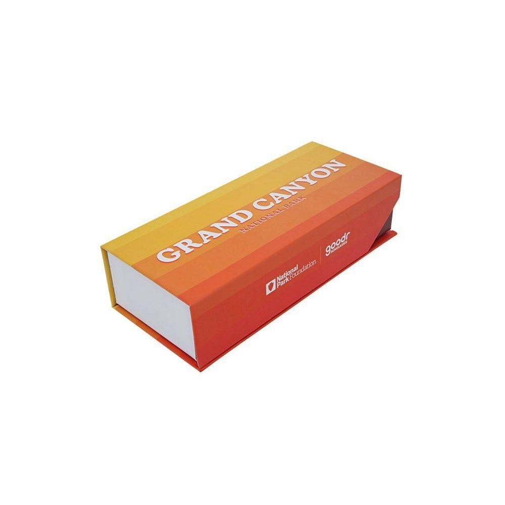 "Grand Canyon” Limited National Park OG Premium Sunglasses - X747X