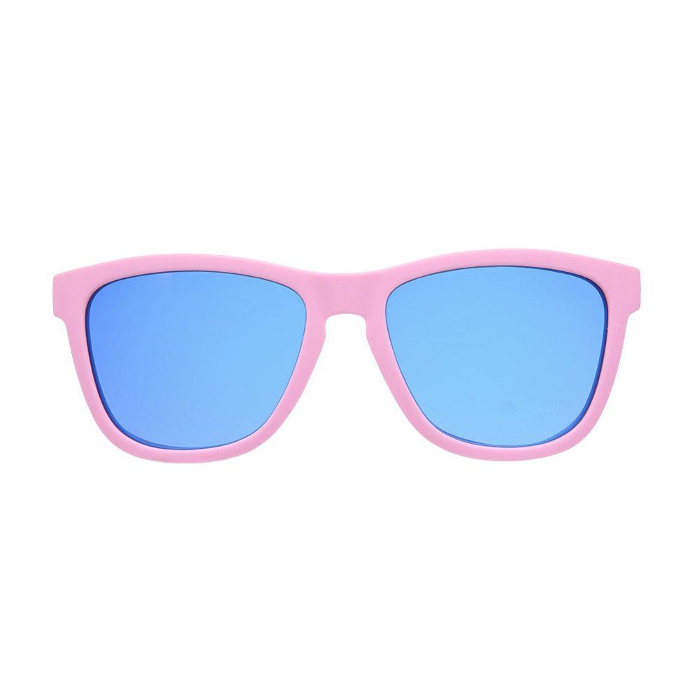 "Great Smoky Mountains” Limited National Park OG Premium Sunglasses - X747X