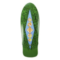 Vision Gator Ramp 10" Skateboard Deck - X747X