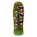Vision Groholski Skeleton Mini 9.75" Skateboard Deck - X747X