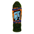 Vision Grigley II Mini 9.25" Skateboard Deck - X747X