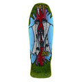 Vision Original Jinx  9.75" Skateboard Deck - X747X