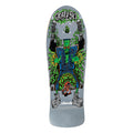 Vision Groholski Frankenstein 10.25" Skateboard Deck - X747X