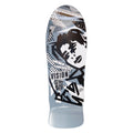 Vision Mark Gonzales Modern Concave 10" Skateboard Deck - X747X