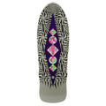 Vision Gator Ramp 10" Skateboard Deck - X747X