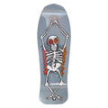 Vision Groholski Skeleton 10.25" Skateboard Deck - X747X