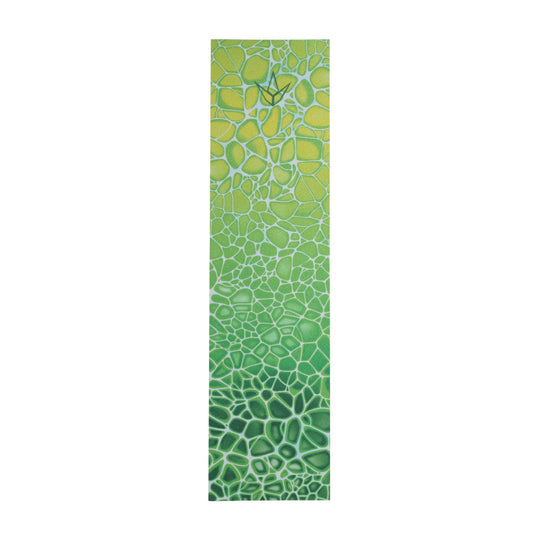 Envy Griptape Neuron - Green