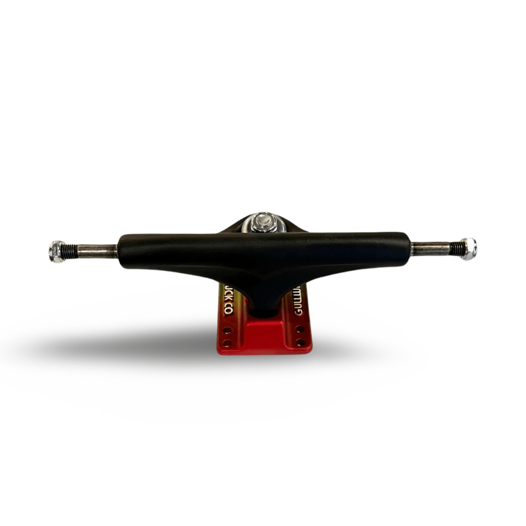 GULLWING Anodized 8.5” Trucks (sold in singles) - X747X