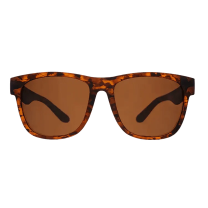 "Hellhound Hallucinations” BFG Premium Sunglasses - X747X