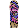 Vision Hippie Stick 10" Skateboard Deck - X747X