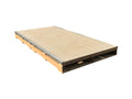 Manny Pad - X747X