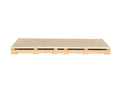 Manny Pad - X747X