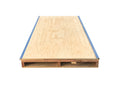 Manny Pad - X747X