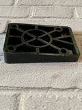 WEDGE Pad Risers (set of 2) - X747X