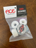 Ace Bushings - X747X