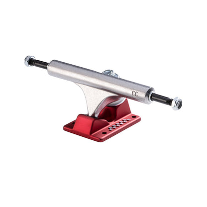 Ace TRUCKS (sold in singles, buy TWO for a SET) - X747X