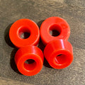 Brand-X Badass Bushings - X747X